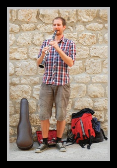 [Click to enlarge image]